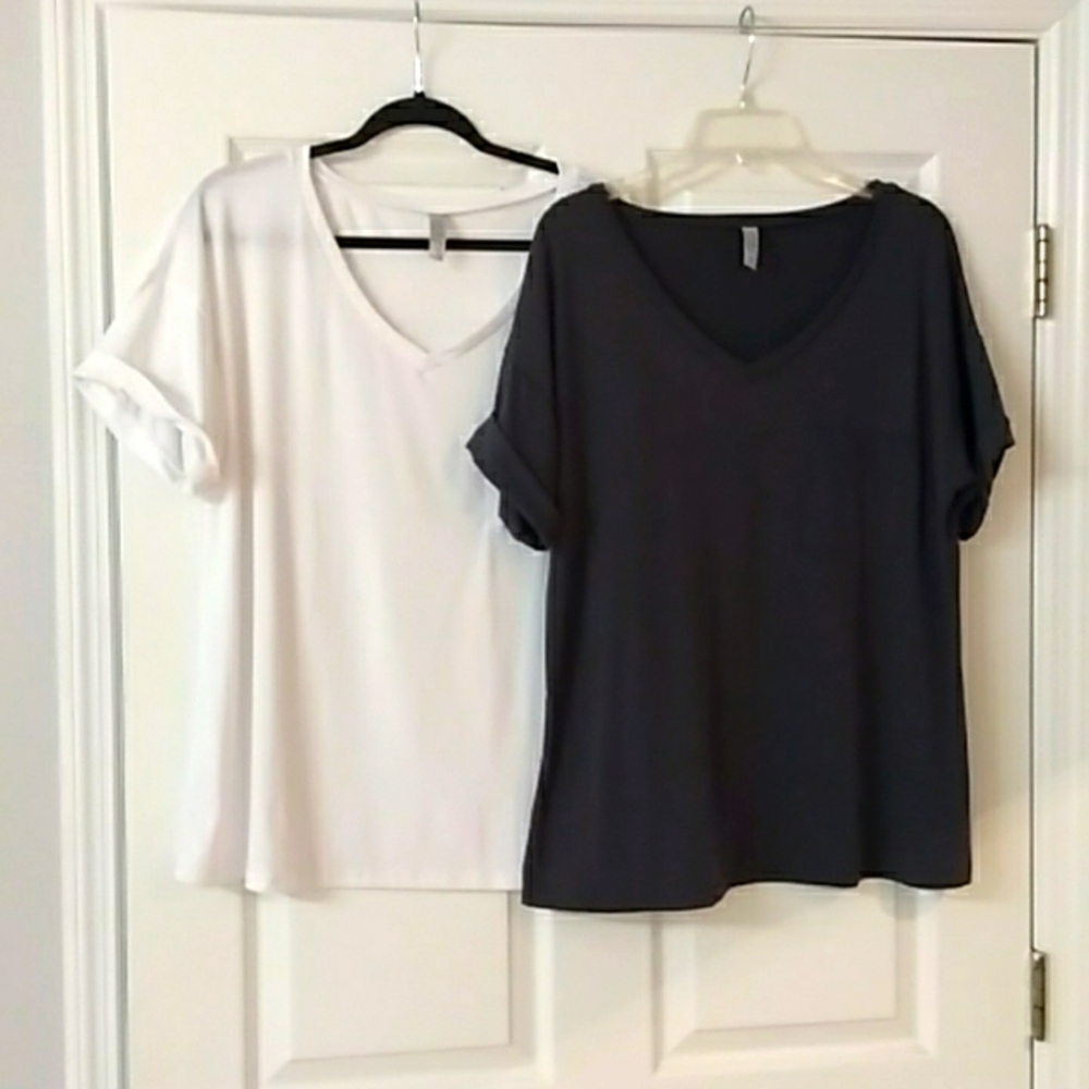 Items have SOLD